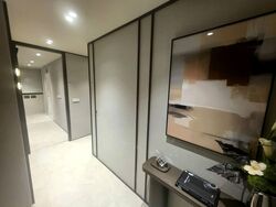 Hudson Place Residences (U/C) (D5), Apartment #581360471